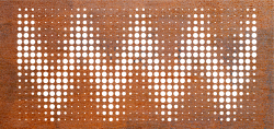  (2/2)